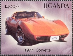 Colnect-1716-174-1977-Corvette.jpg