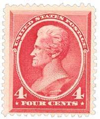 Colnect-1753-236-Andrew-Jackson-1767-1845-seventh-President-of-the-USA.jpg