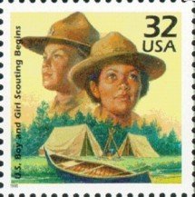 Colnect-200-901-Celebrate-the-Century---1910-s---Boy-Scouts-and-Girls-Scouts.jpg