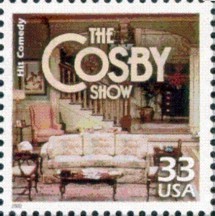 Colnect-201-014-Century---1980--s-The-Cosby-Show.jpg
