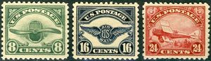 Colnect-204-660-1923-Air-Mail.jpg