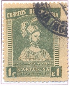 Colnect-2495-651-Pedro-de-Heredia-1488-1555-founder-of-Cartagena.jpg