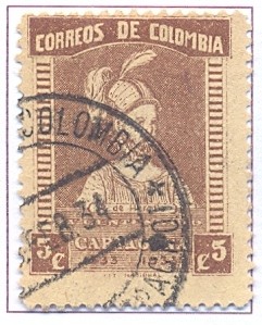 Colnect-2495-652-Pedro-de-Heredia-1488-1555-founder-of-Cartagena.jpg
