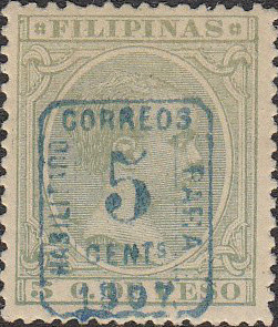 Colnect-2831-403-Alfonso-XIII-1886-1941---blue-surcharge.jpg