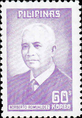 Colnect-2914-380-Norberto-Romualdez-1875-1941-Scholar-and-legislator.jpg