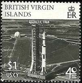 Colnect-3097-608-Apollo-11-on-launch-pad-1969.jpg