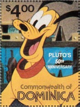 Colnect-3182-136-Pluto.jpg