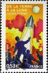 Colnect-574-546-Jule-Verne-1828-1905-Of-the-Earth-in-the-Moon.jpg