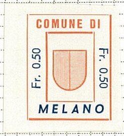 Colnect-6207-129-Melano.jpg