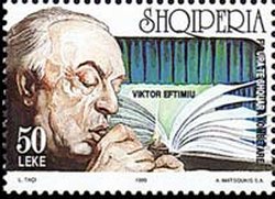 Colnect-650-082-Victor-Eftimiu-1889-1972-Romanian-poet-and-playwright.jpg