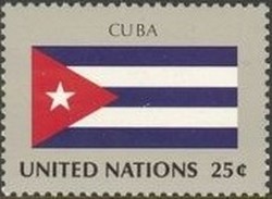 Colnect-762-149-Cuba.jpg