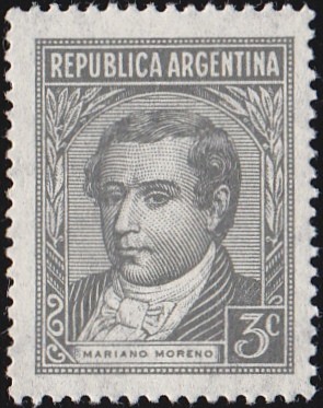 Colnect-790-102-Mariano-Moreno-1778-1811-Politician-Writer.jpg