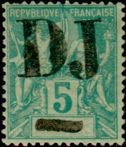 Colnect-805-028-Stamp-of-1892-Obock-overloaded.jpg