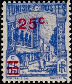 Colnect-894-337-Stamp-1934-38-overloaded.jpg