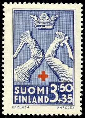 Karelia-1942.jpg