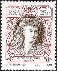 O-Schreiner-1855-1920.jpg
