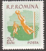 Romania_stamp_1959-10-05_-_Football.jpg