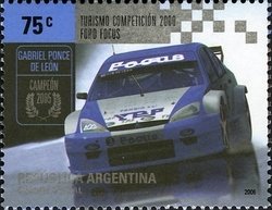 Colnect-1261-487-Turismo-Competicion-2000---Ford-Focus---Champion-2005.jpg