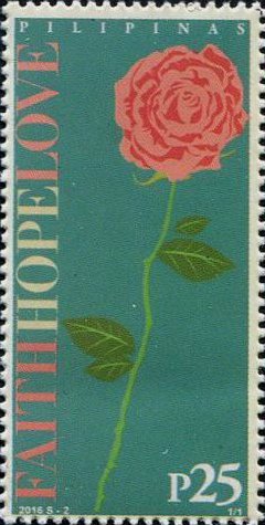 Colnect-3537-713-Valentines-2016-Rose-Scented-Stamps.jpg
