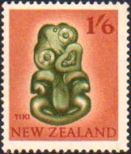 Colnect-695-340-Tiki.jpg