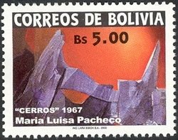 Colnect-1410-427-Cerros.jpg