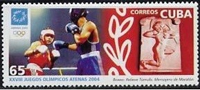 Colnect-1684-459-Boxing.jpg