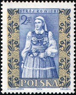 Colnect-2112-422-Lowicz.jpg
