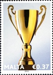 Colnect-1371-567-Trophy.jpg