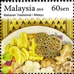 Colnect-1434-535-Malay.jpg