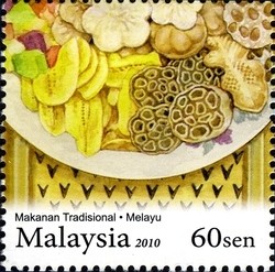 Colnect-1434-536-Malay.jpg