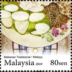 Colnect-1434-546-Malay.jpg