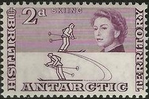 Colnect-1555-564-Skiers.jpg