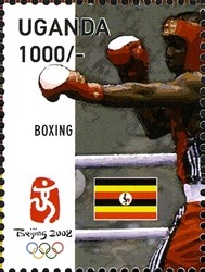 Colnect-1716-564-Boxing.jpg