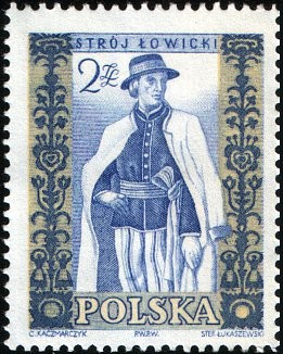 Colnect-2111-552-Lowicz.jpg