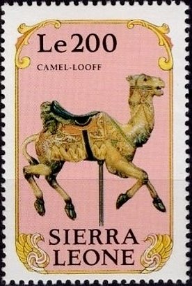 Colnect-3653-565-Camel.jpg