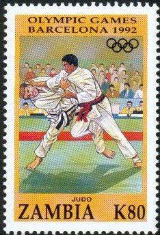 Colnect-418-508-Judo.jpg