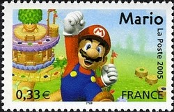 Colnect-574-593-Mario.jpg