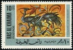 Colnect-1558-678-Herons.jpg