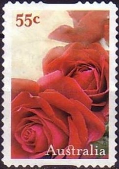 Colnect-1075-796-Roses.jpg