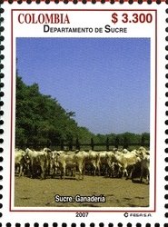 Colnect-1700-783-Cattle.jpg