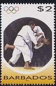 Colnect-578-752-Judo.jpg