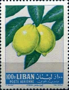 Colnect-1377-966-Lemons.jpg
