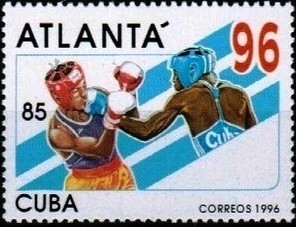 Colnect-2452-967-Boxing.jpg