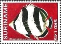 Colnect-4220-915-Fishes.jpg