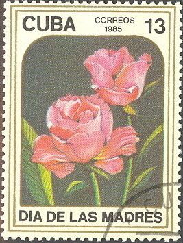 Colnect-681-940-Roses.jpg