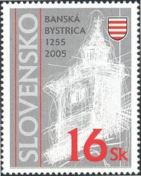 750-Years-of-Bansk-aacute--Bystrica.jpg