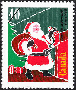 Colnect-1039-396-North-American-Santa-Claus.jpg
