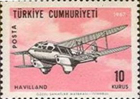 Colnect-1144-986-Airmail-Issue.jpg