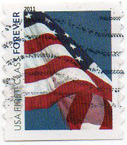 Colnect-1430-723-American-Flag.jpg