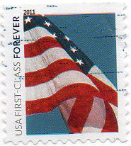 Colnect-1430-732-American-Flag.jpg